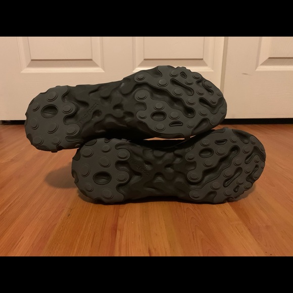 Nike Element React 85. Men’s size 10.5 - Picture 6 of 6